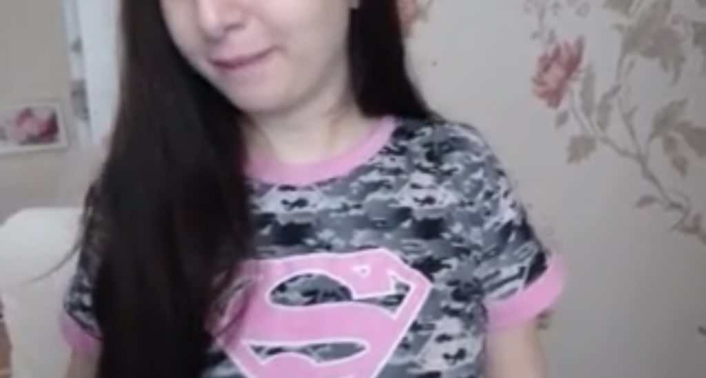 MissAnnaC video thumbnail
