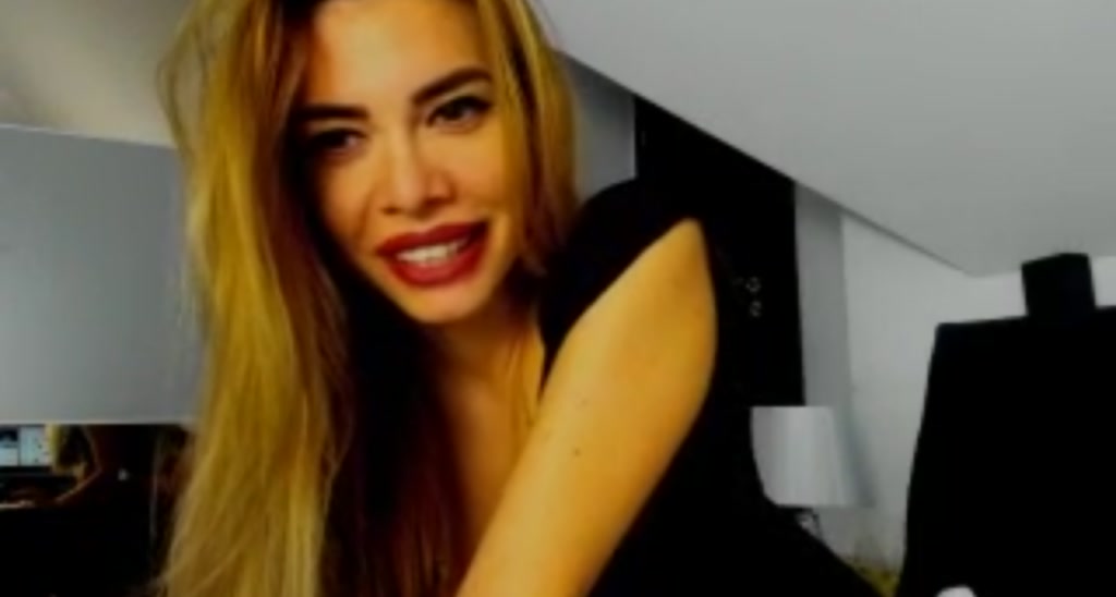 Amorassecrets video thumbnail