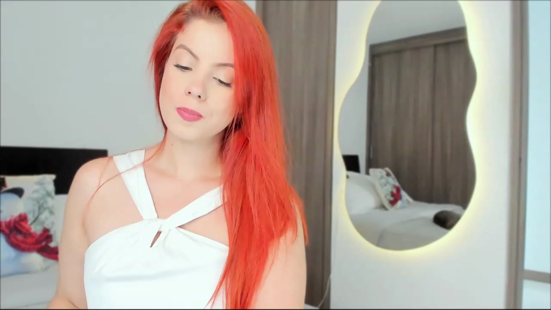 Red_Aria video thumbnail