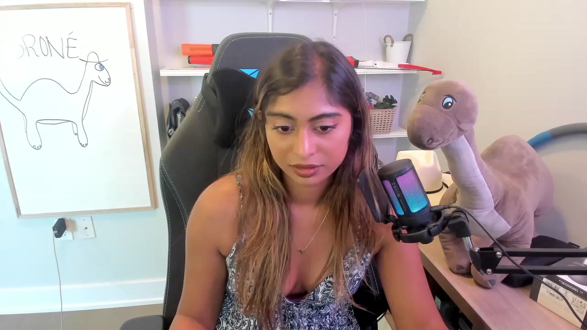 Missrinaroxx video thumbnail