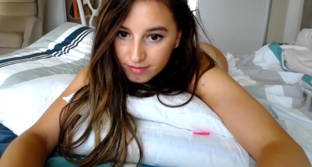CaptFrancesca video thumbnail