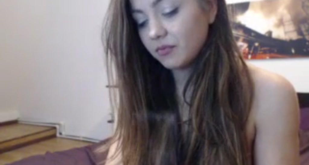 Ddesireee video thumbnail