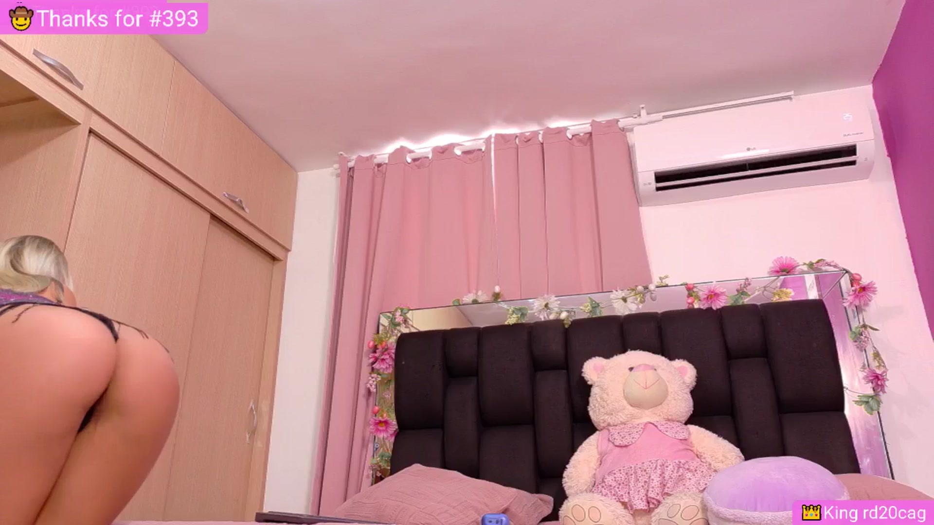 Baby_Sweet01 video thumbnail