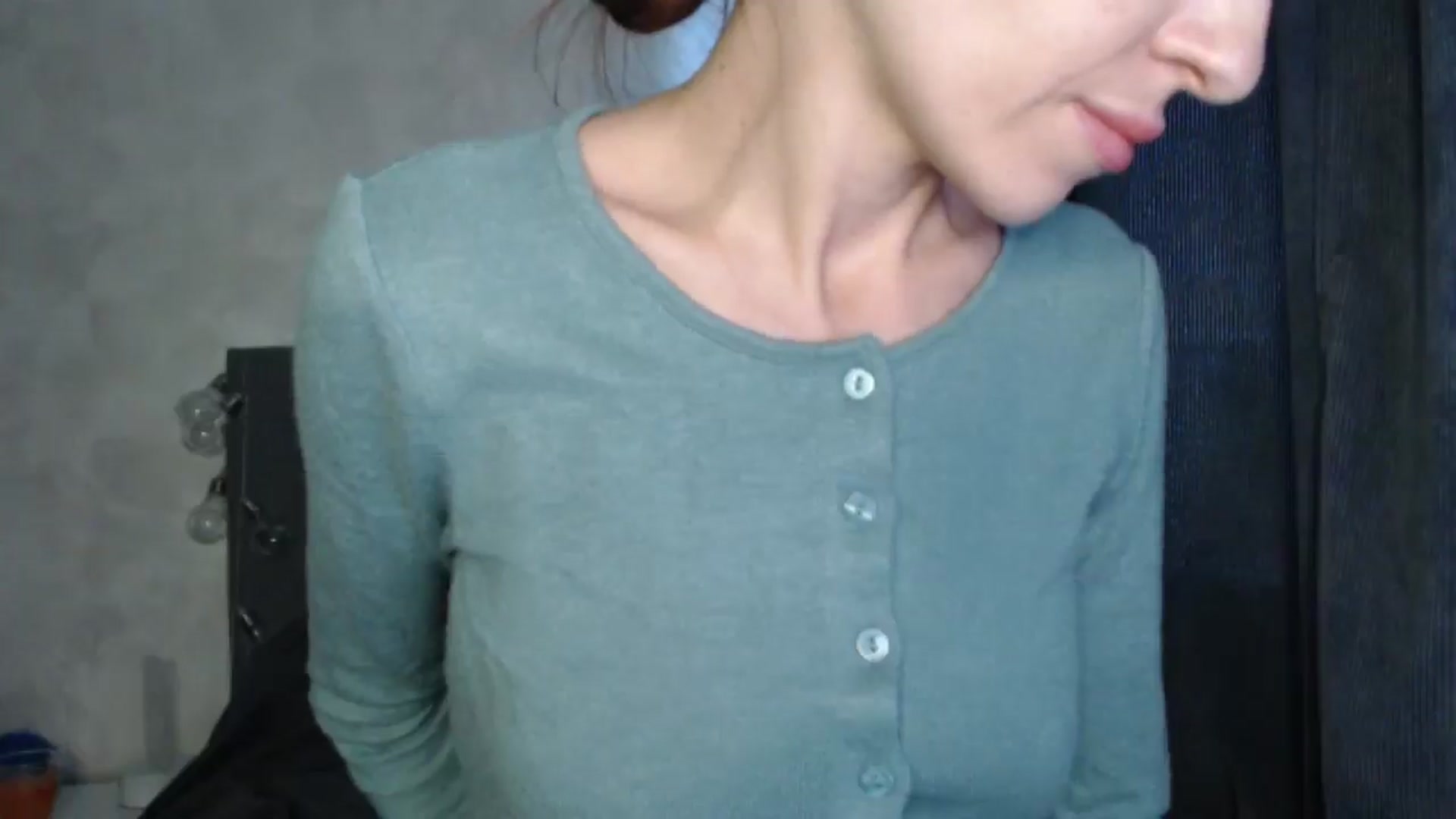 Nora_Sweet video thumbnail