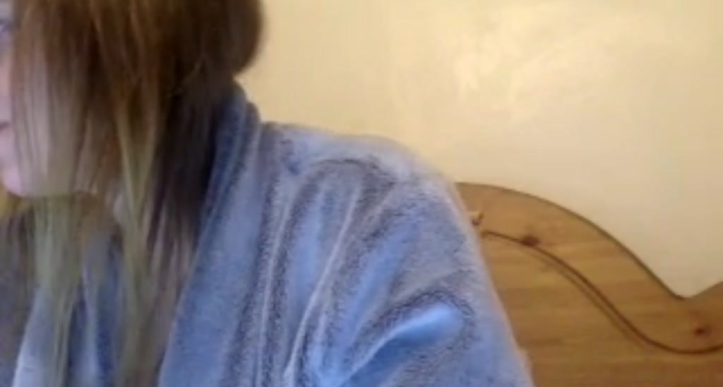 Ashley1002 video thumbnail
