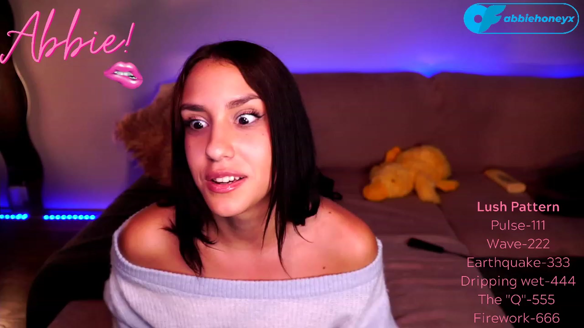 Abiee_ video thumbnail
