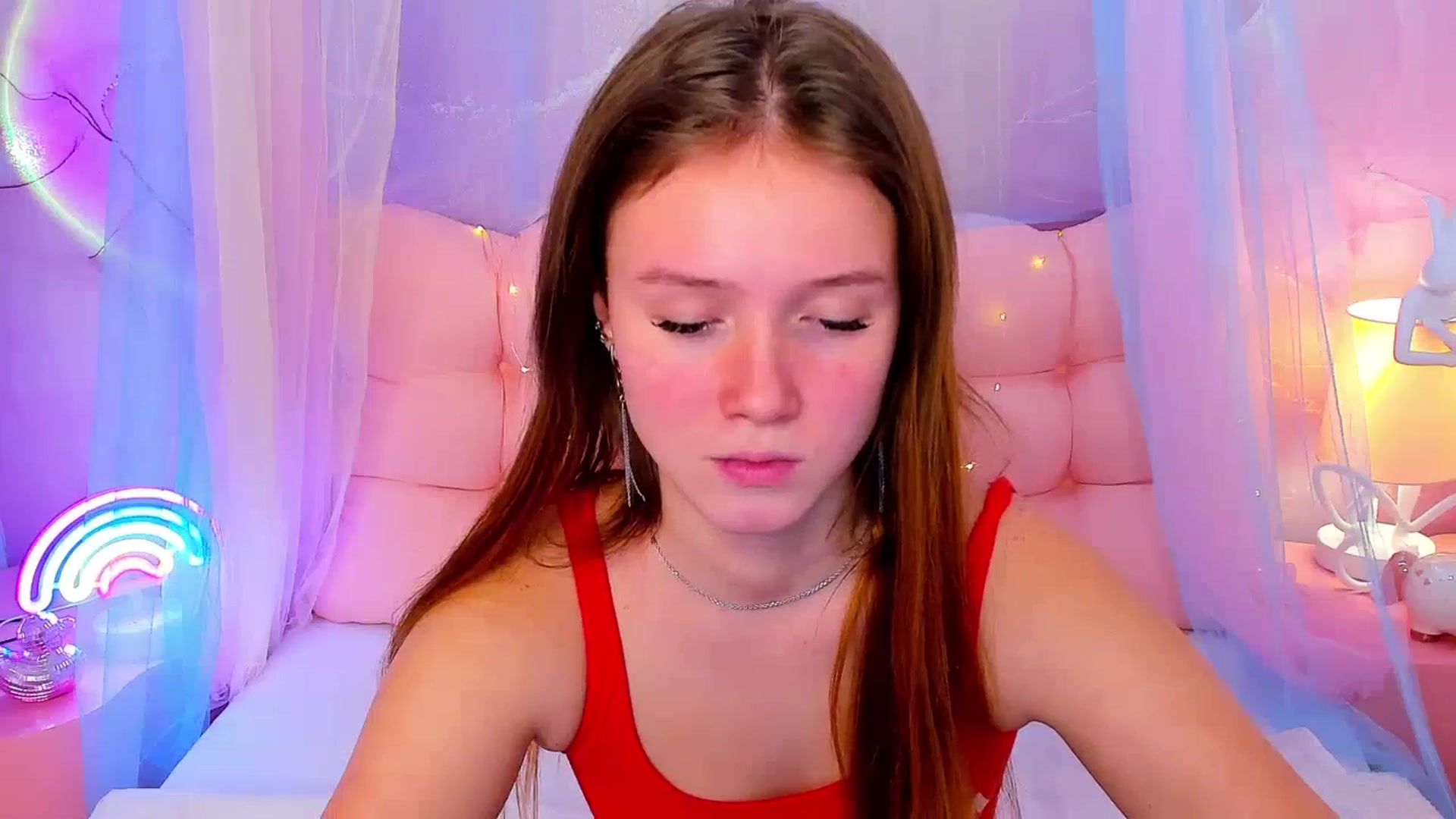 Beatrizz video thumbnail