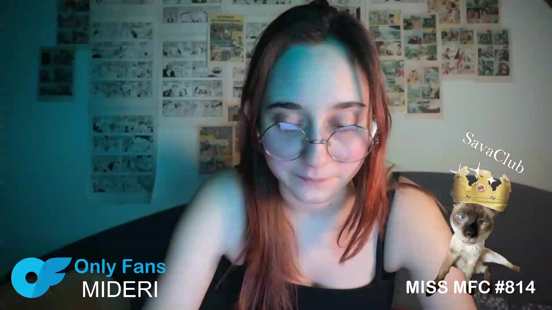 Emiliaaaaa video thumbnail