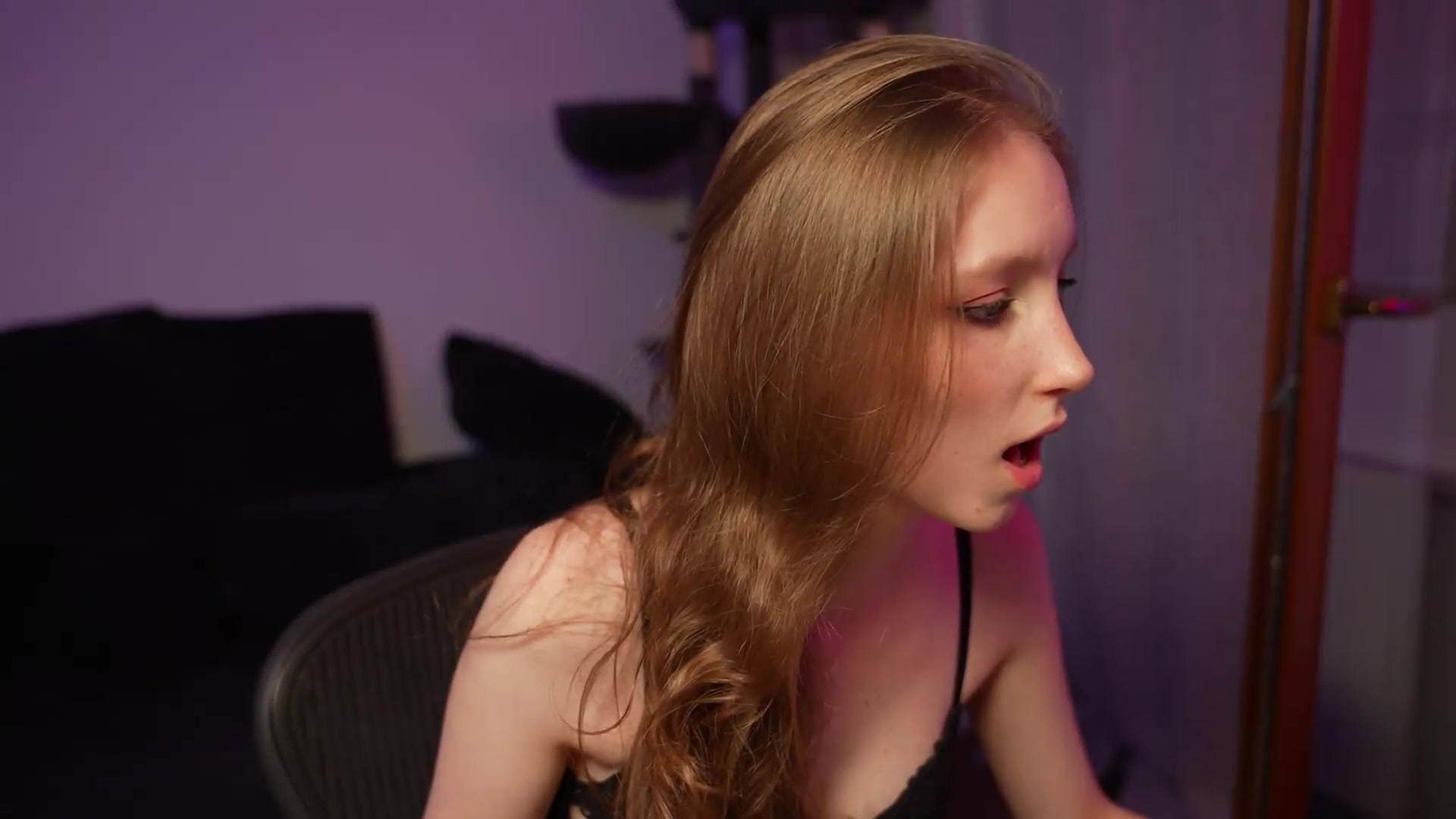Sw33t_g1rl video thumbnail