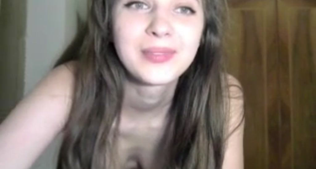 pandowdy video thumbnail