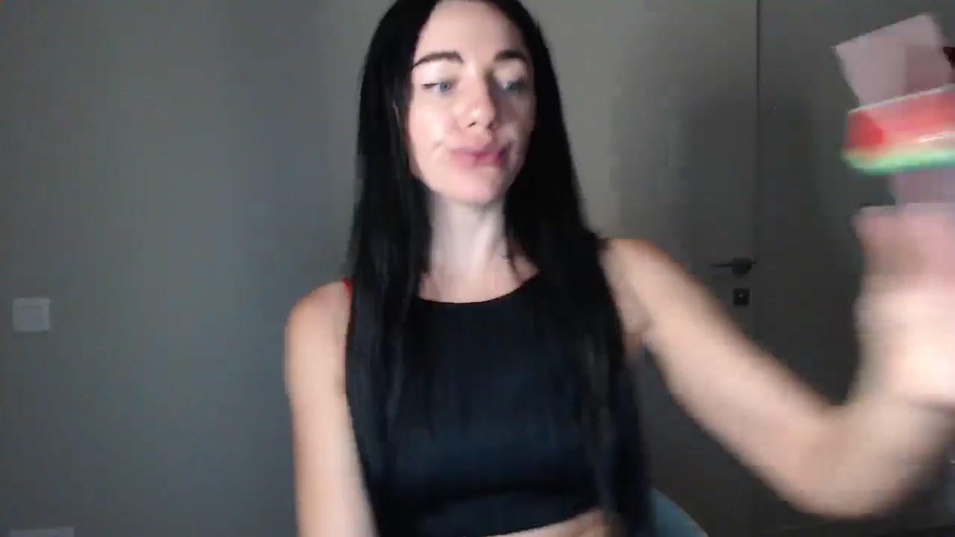 FitBby video thumbnail