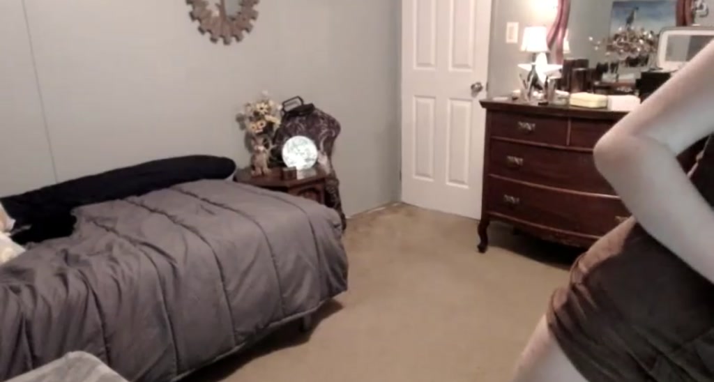 CountryWeed video thumbnail