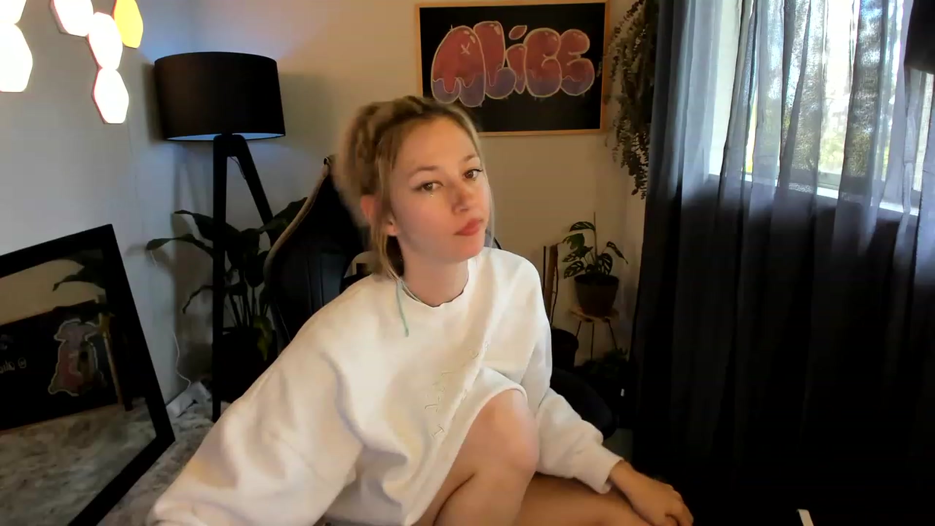 Alice_NZ video thumbnail