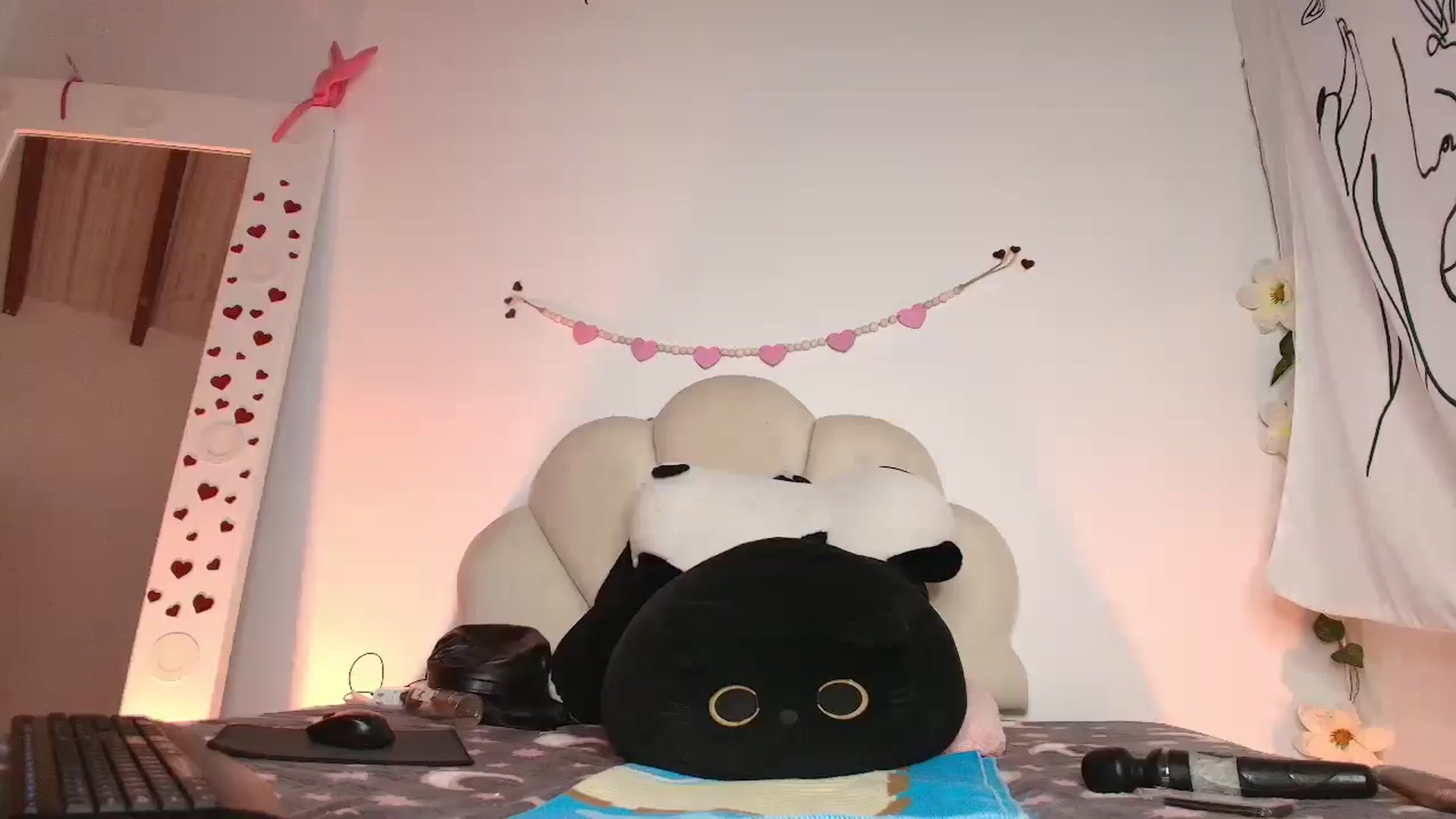 KishaColins video thumbnail