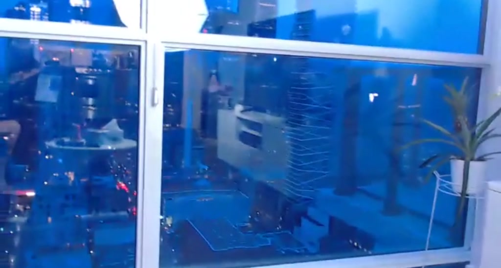 CortanaBlue video thumbnail