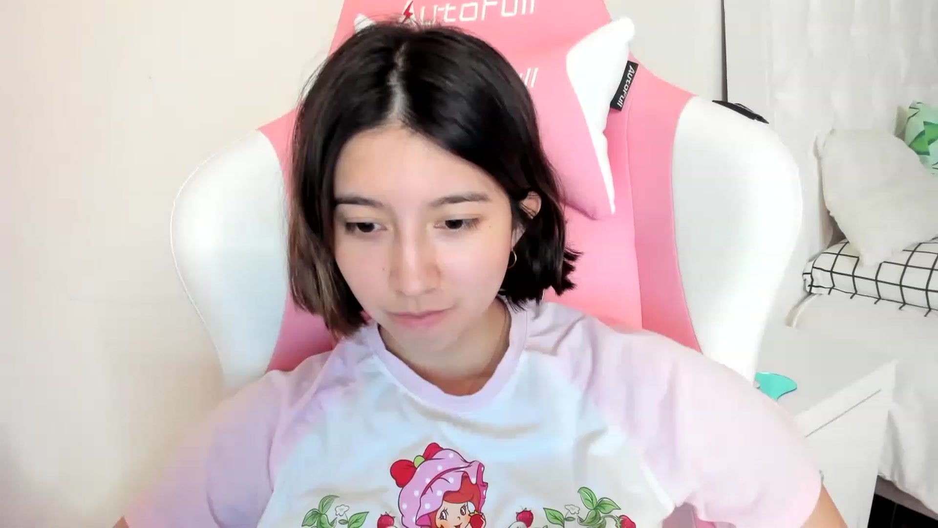 Cherrycute666 video thumbnail