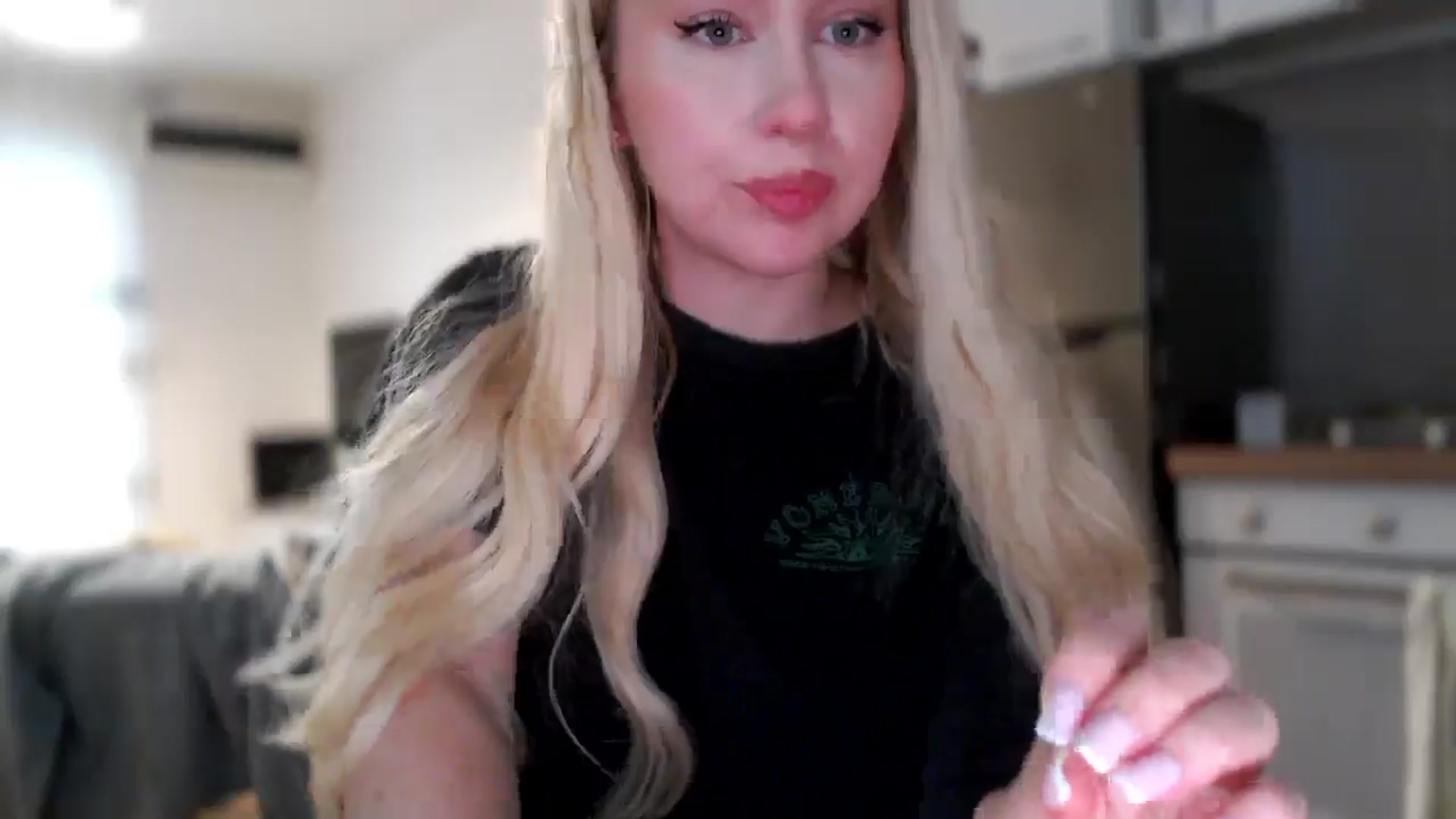 British_Cutie video thumbnail