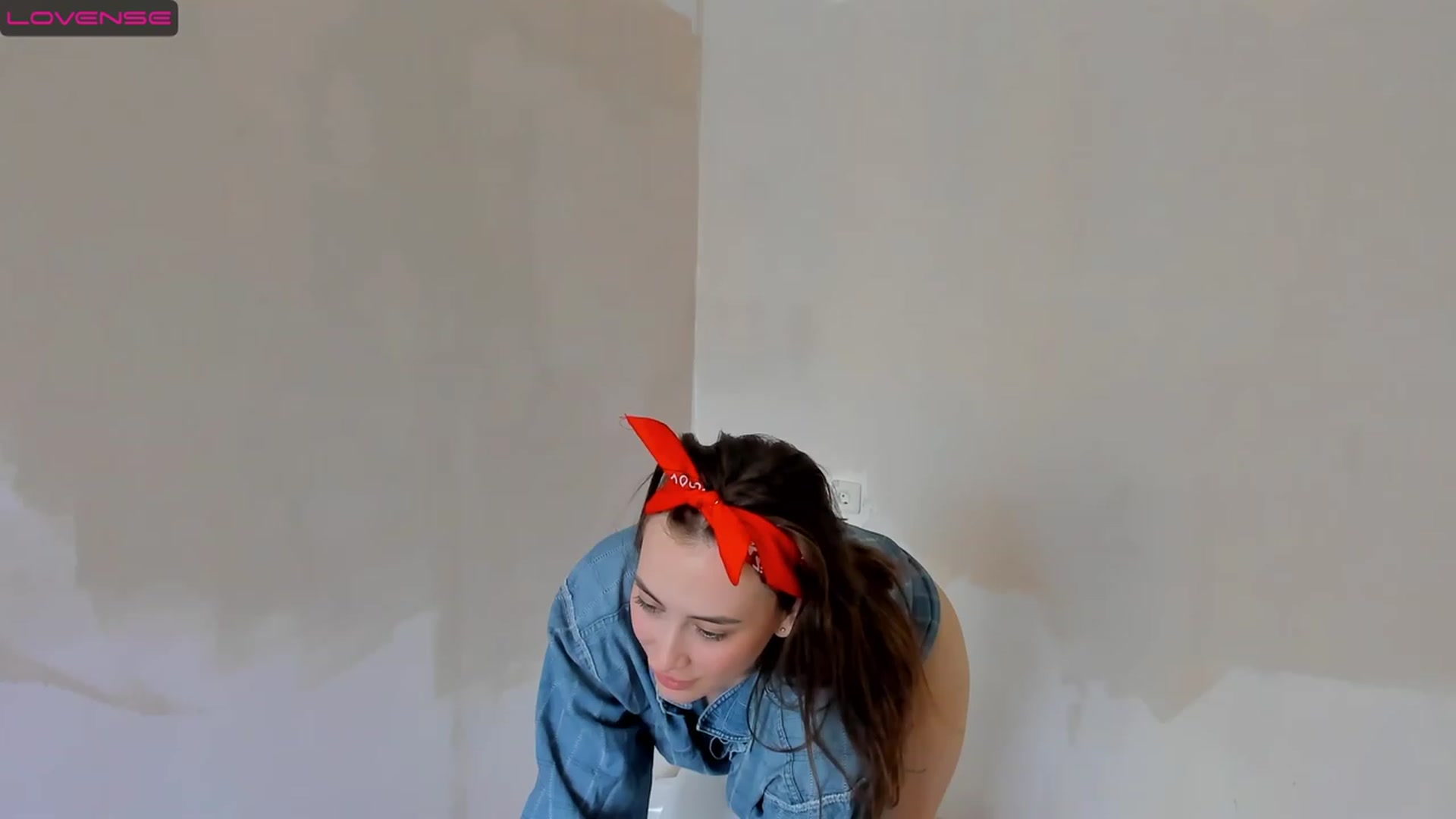 Lanna_Rhoades video thumbnail
