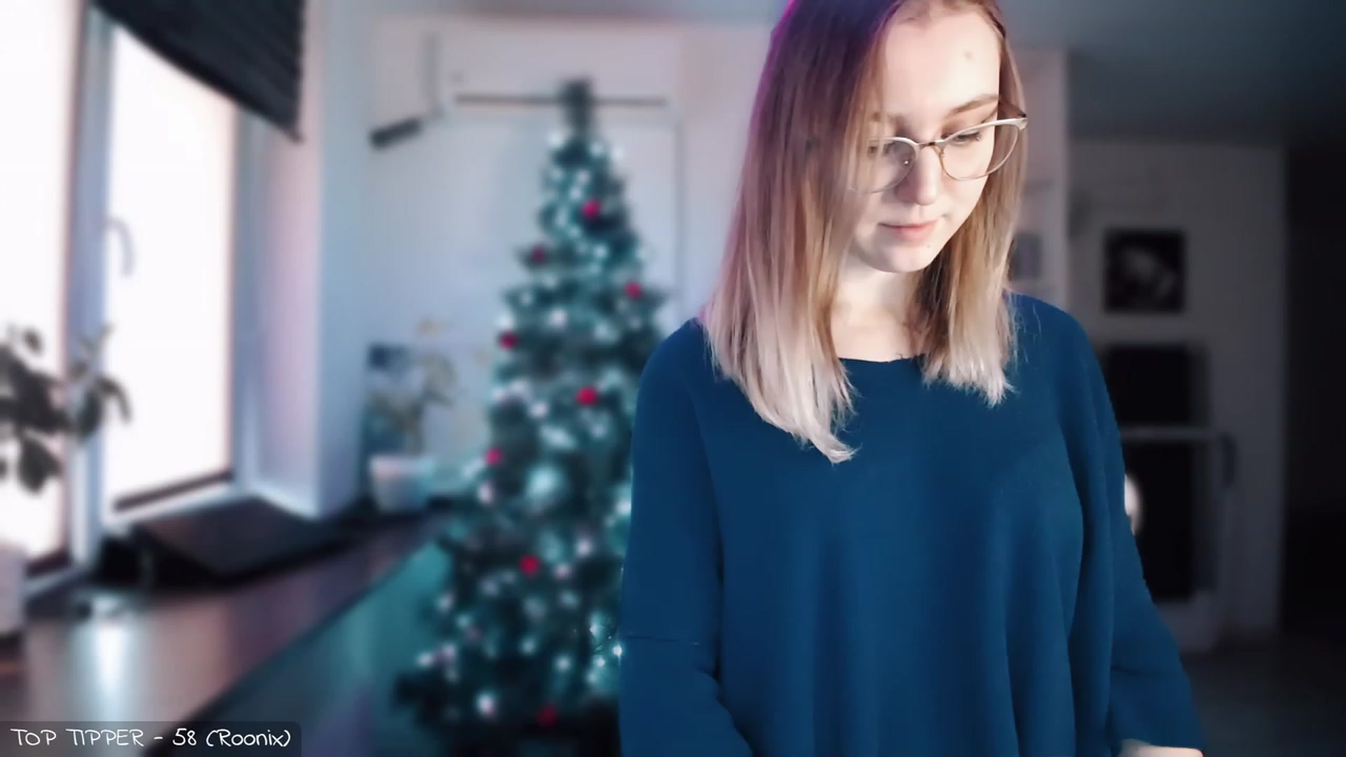 GachaAlex video thumbnail