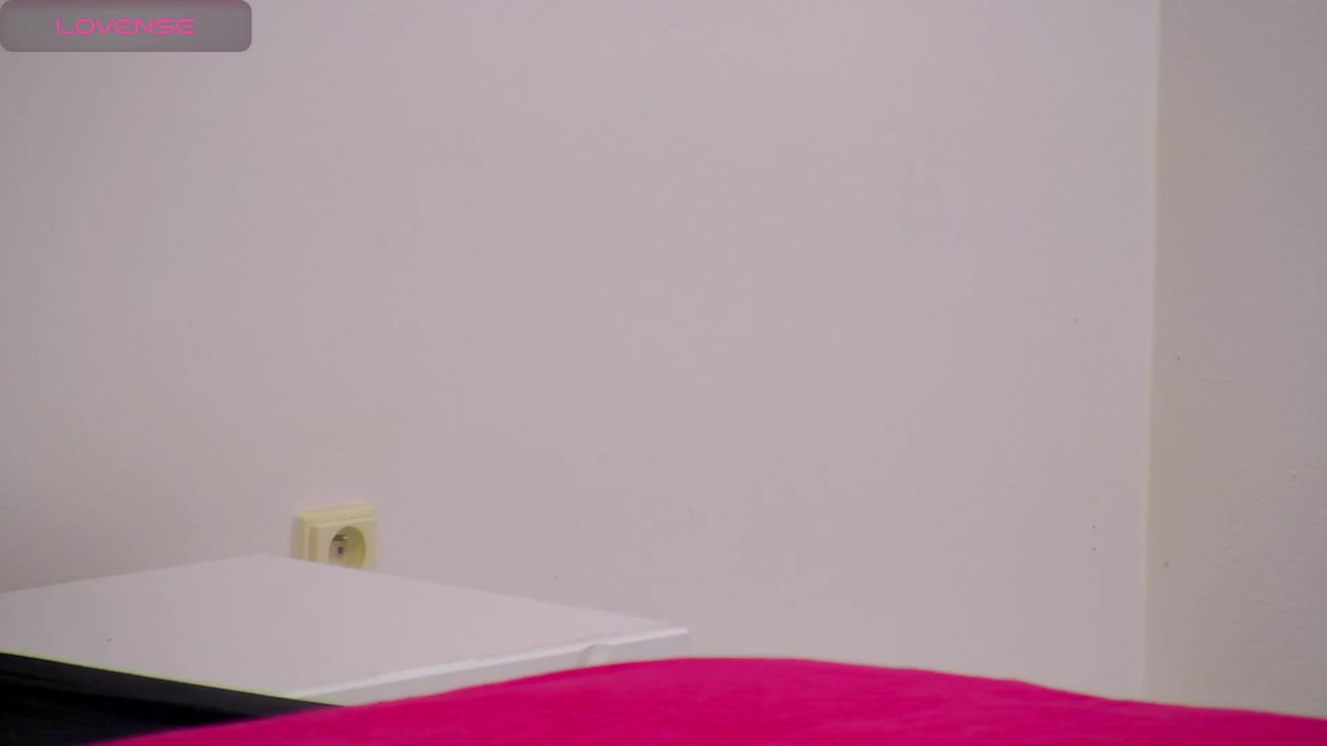 Squirrel_MFC video thumbnail