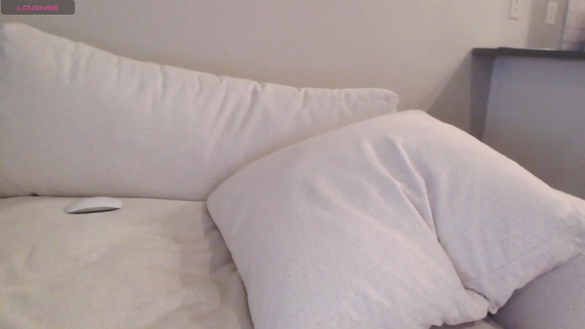 Officialelsa video thumbnail