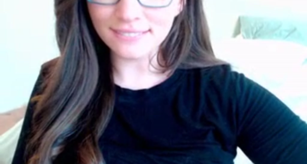 adrey_ video thumbnail