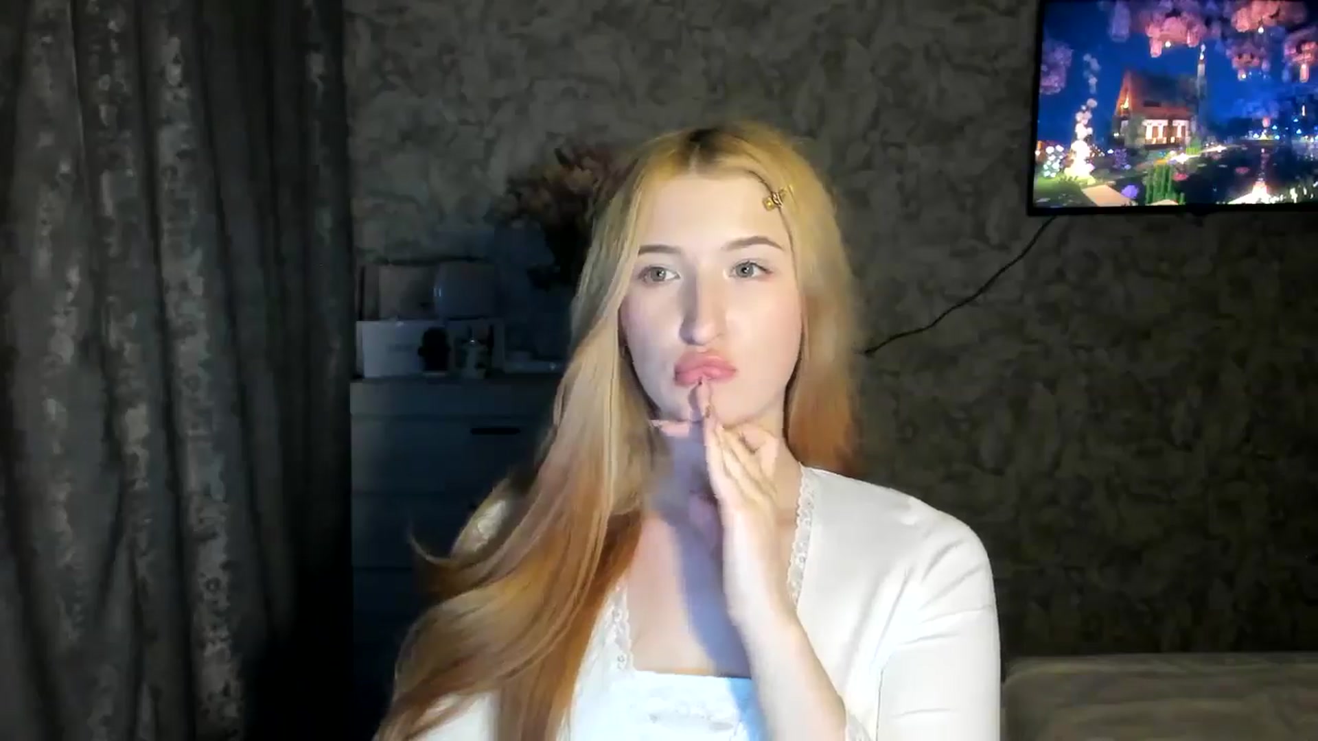 Ilona_Here video thumbnail
