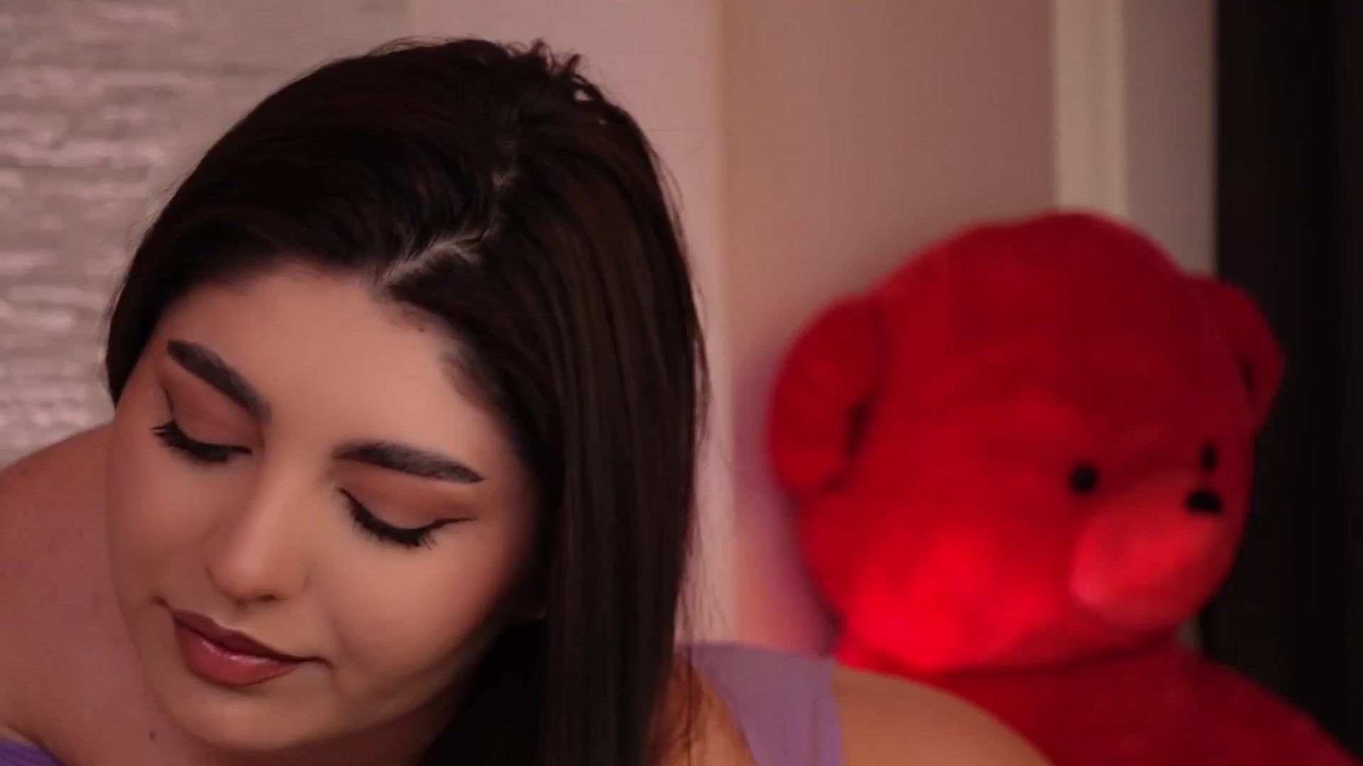 RachelS video thumbnail