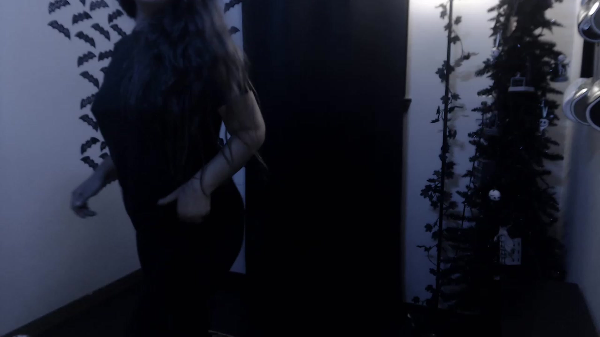 LadyMarceline video thumbnail