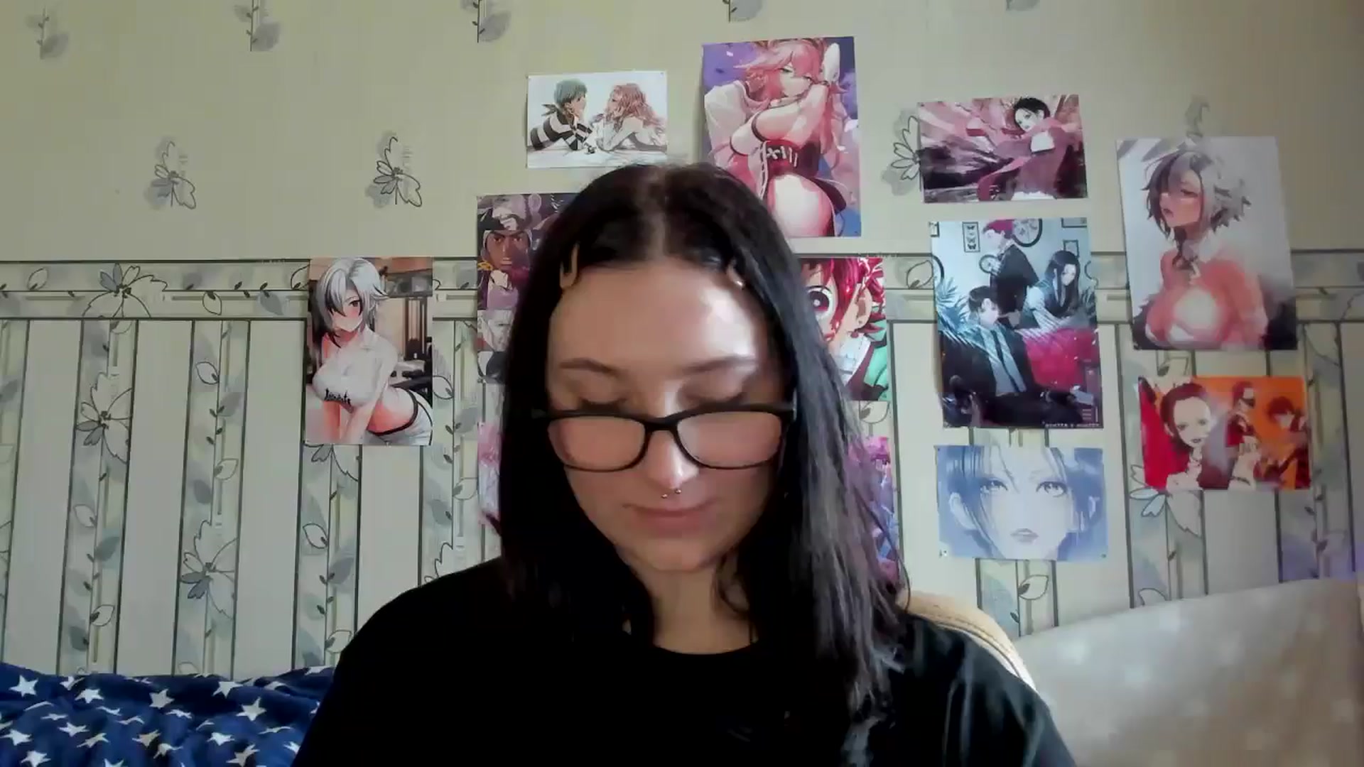 TotallySpice video thumbnail