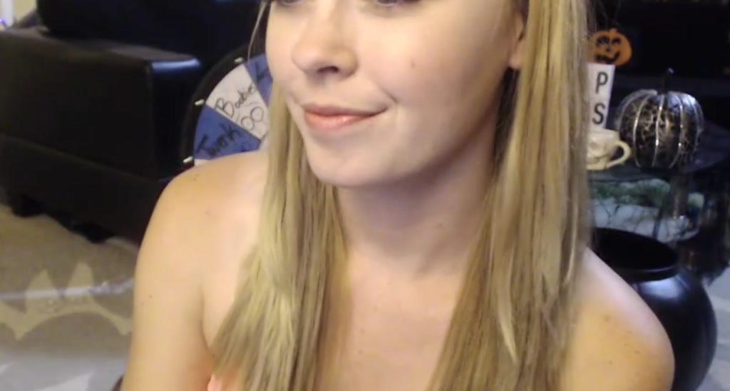 BaileyRayne video thumbnail
