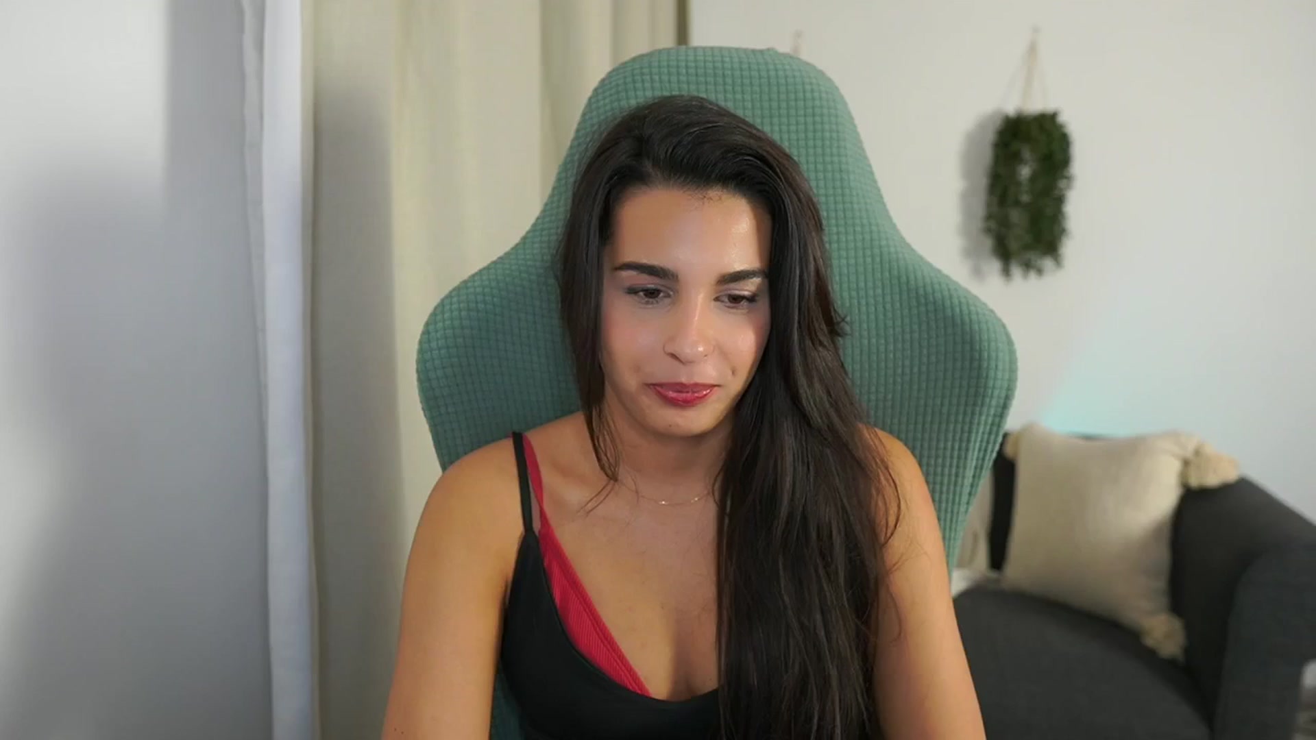 Mila_denver video thumbnail