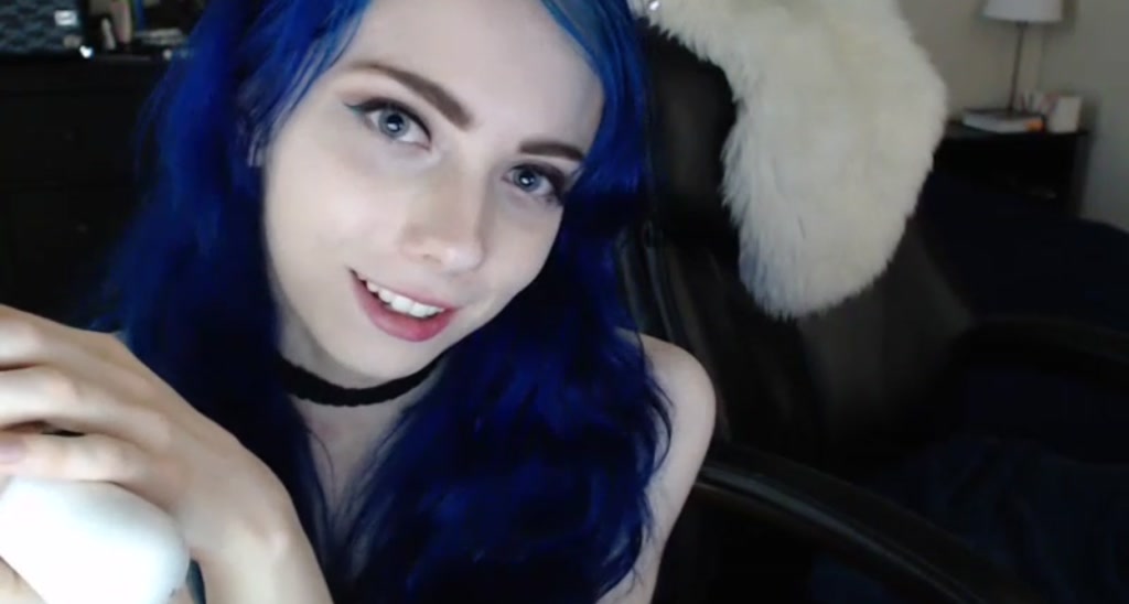 DawnBrooks video thumbnail