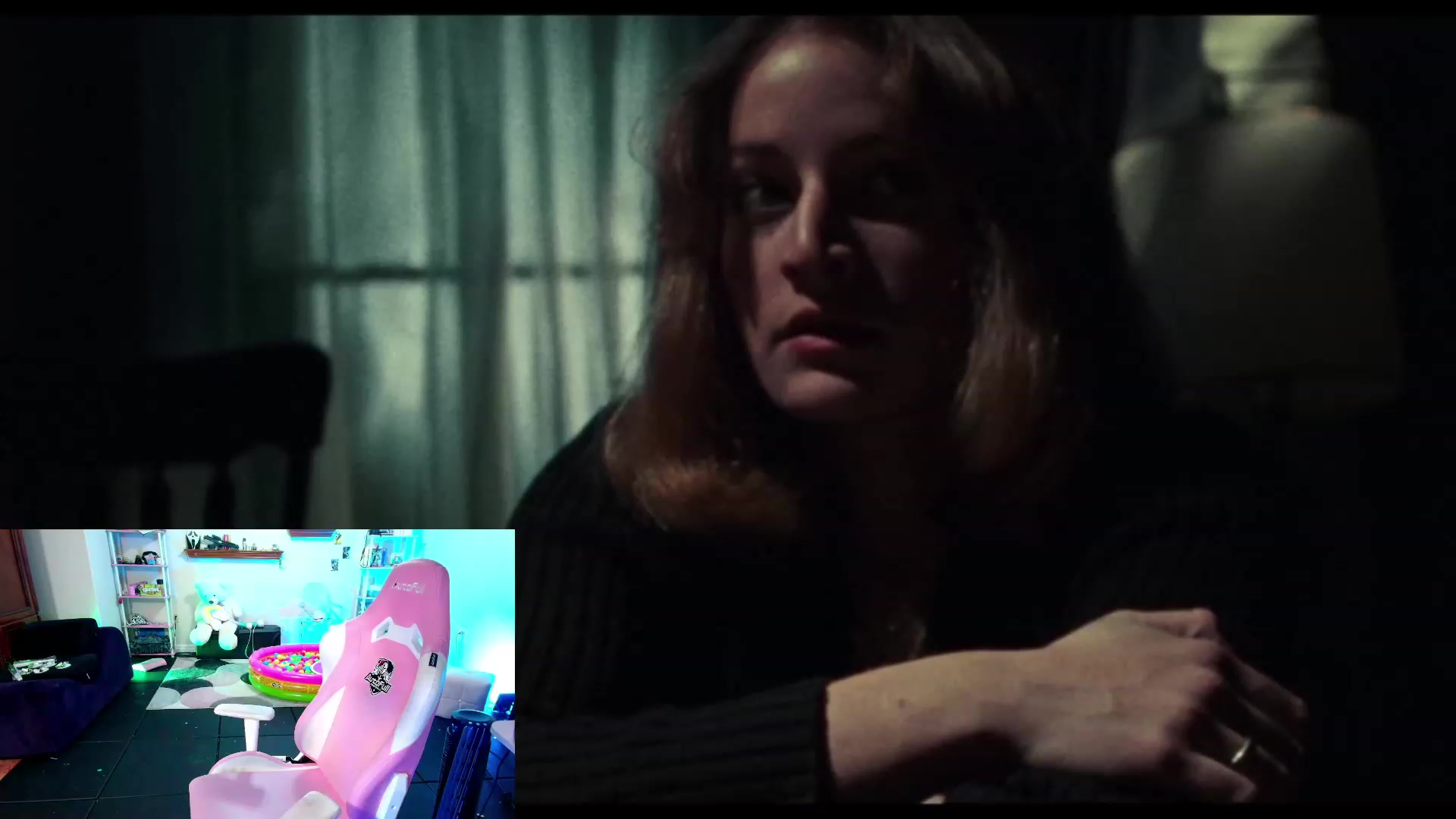 JessWhitmore video thumbnail