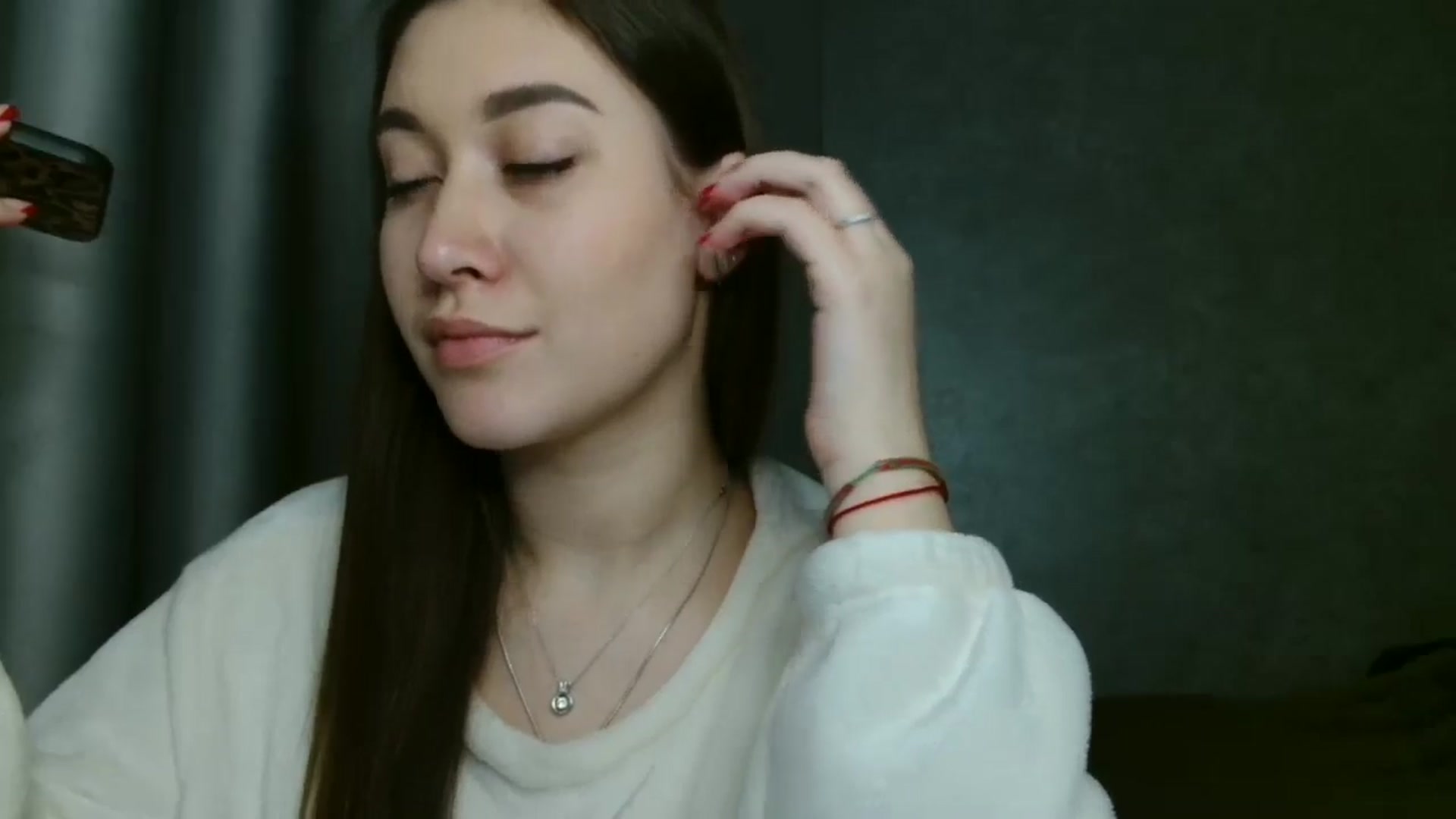 BeautyOnee video thumbnail