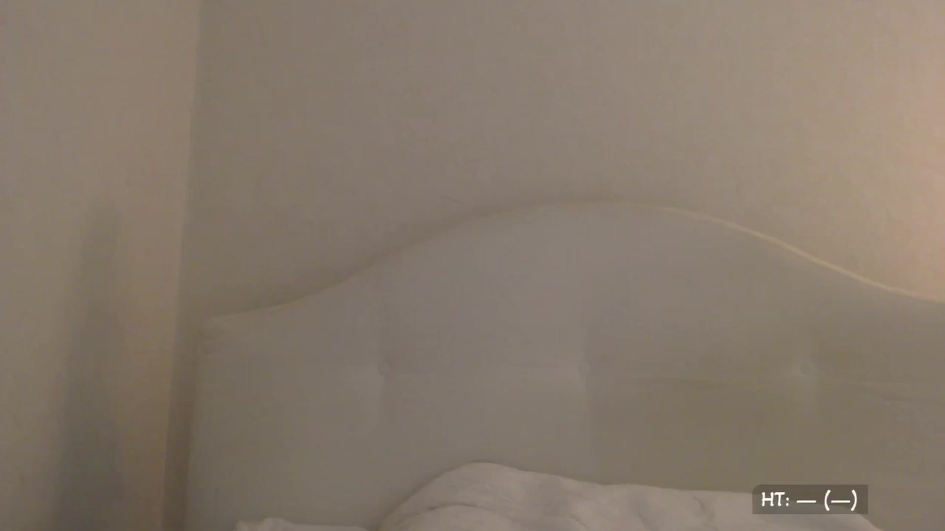 Relax_ video thumbnail