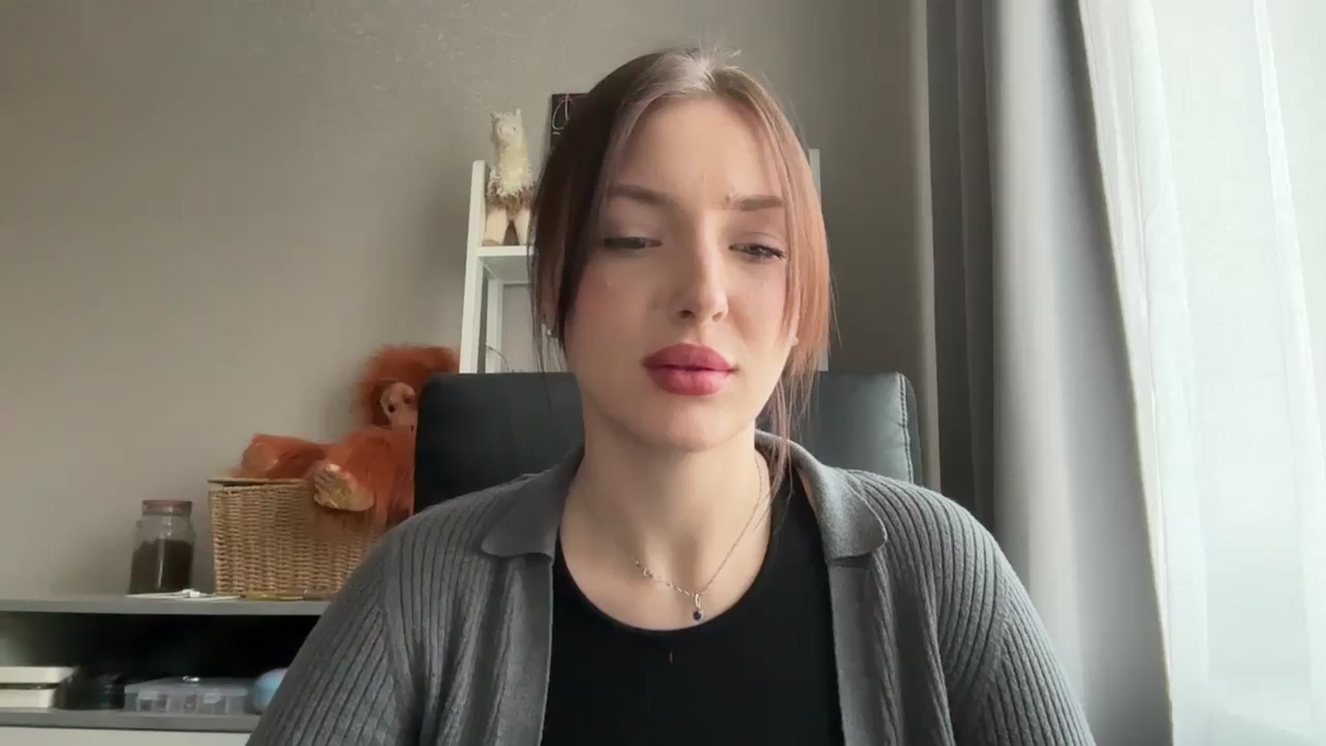 Di_Pearl video thumbnail
