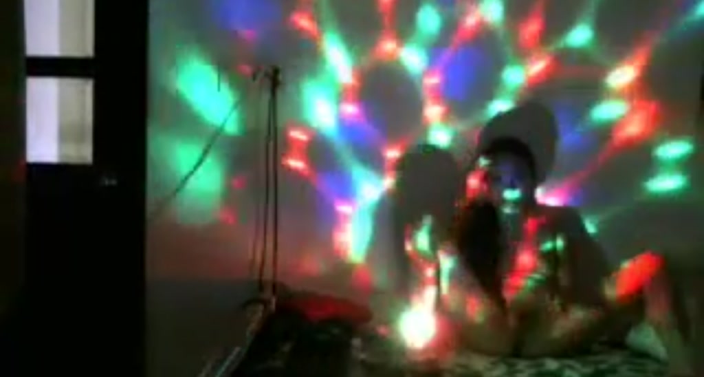 Sexylove_Asia video thumbnail