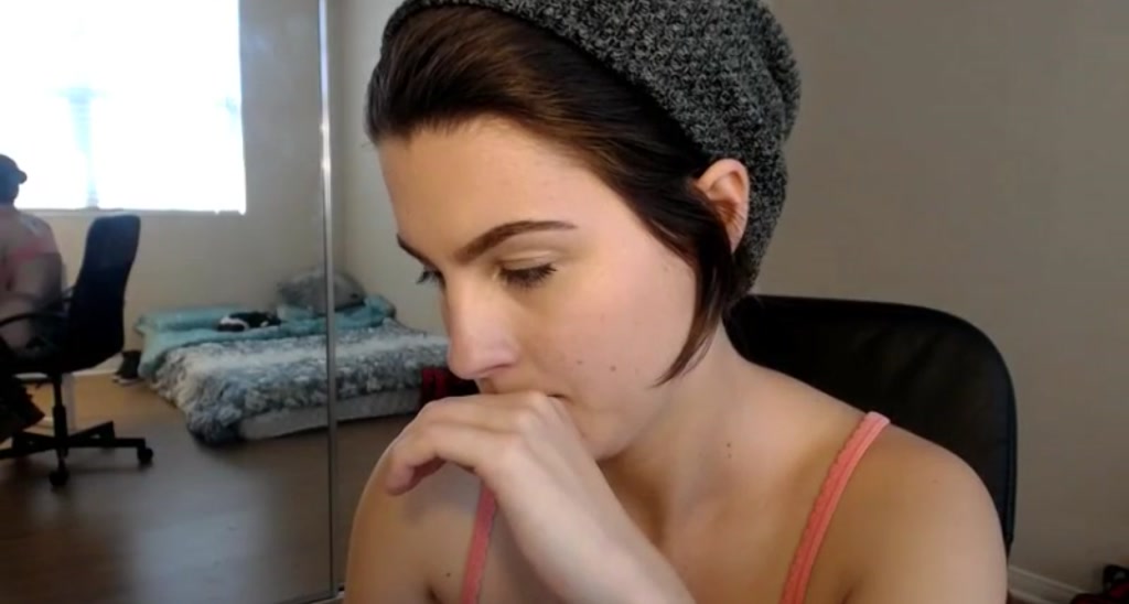 BuniBuni video thumbnail