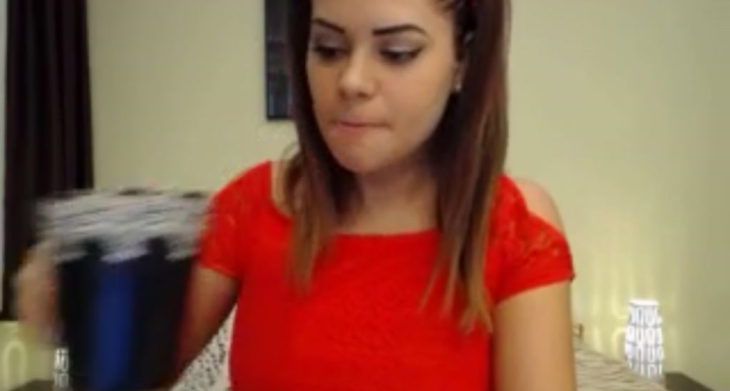 Alecsaa video thumbnail