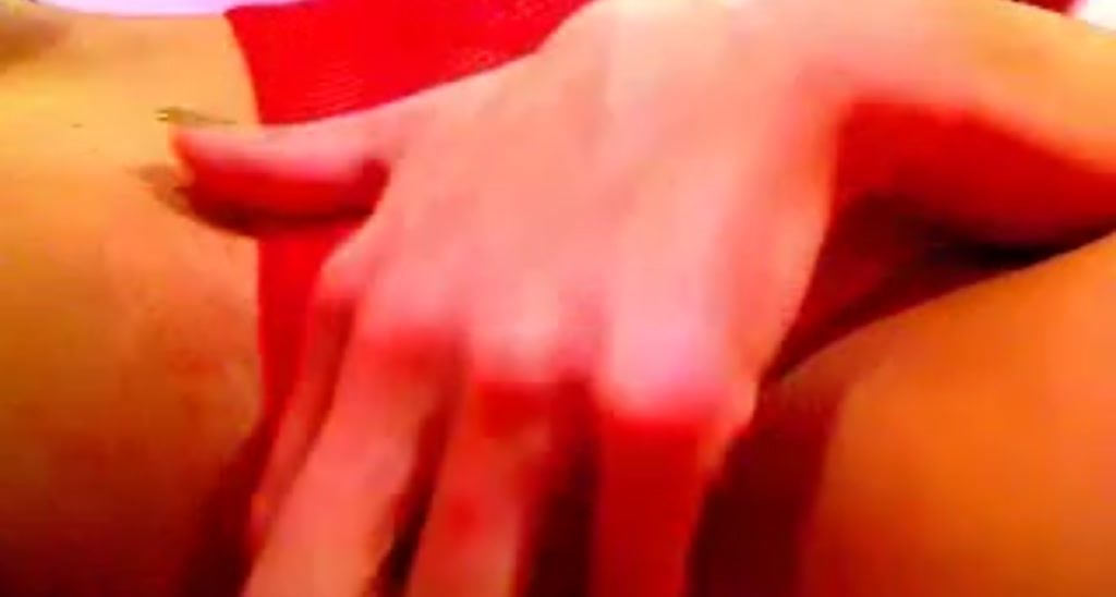 AliciaSecrets video thumbnail