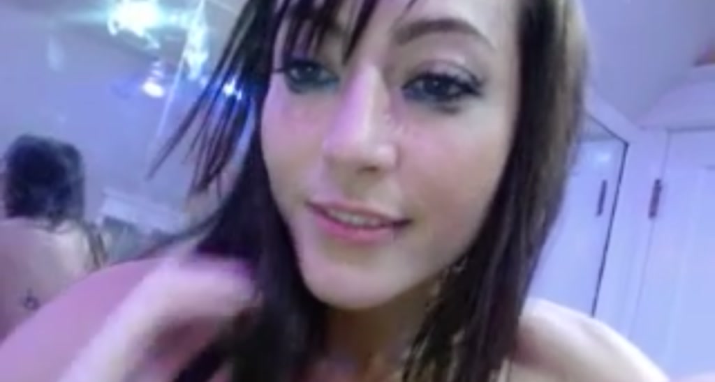 ada_lovelace video thumbnail