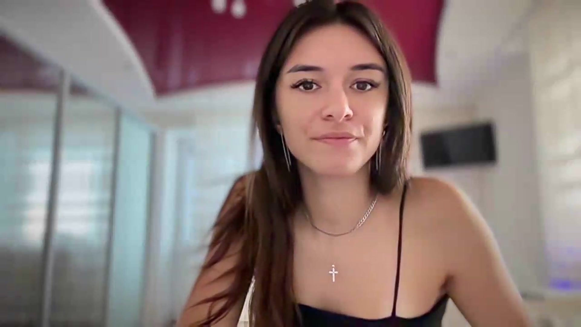 Selene_Muse video thumbnail