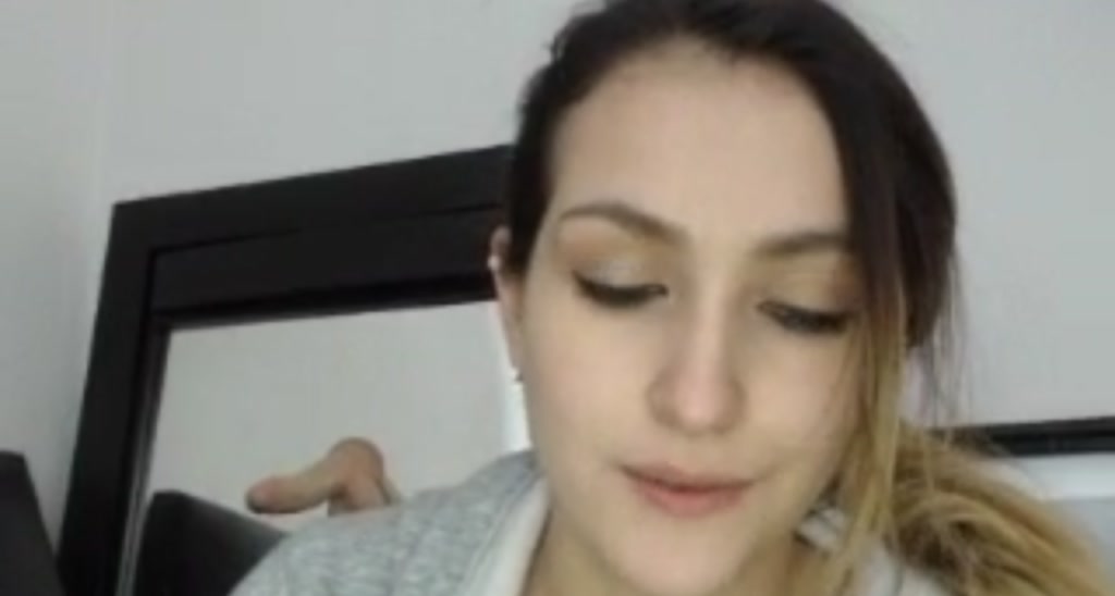 Zky_blue video thumbnail