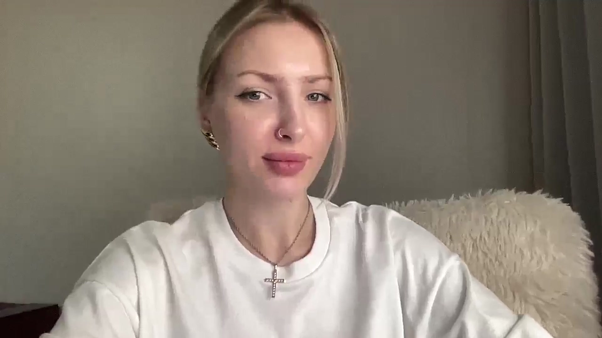 Baby__Blue video thumbnail