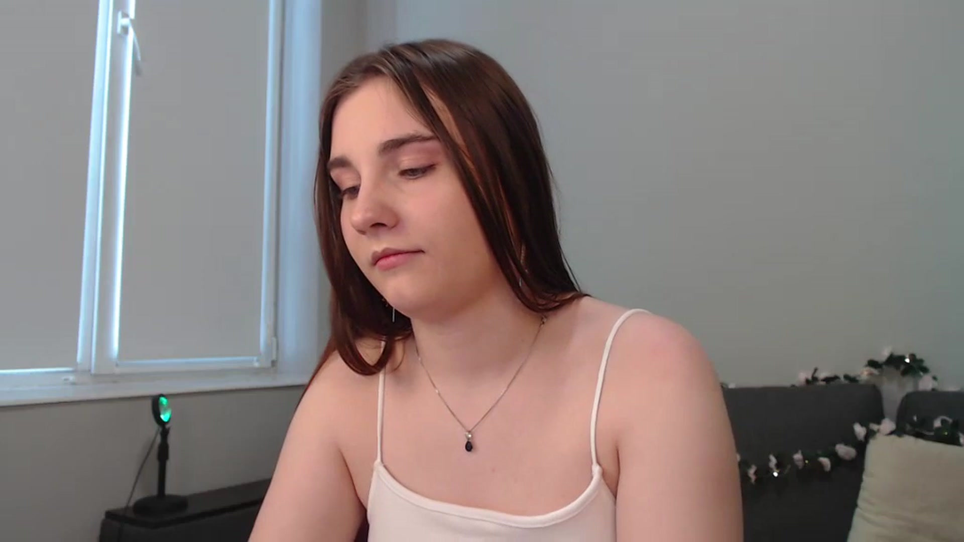 LaneyGrey video thumbnail