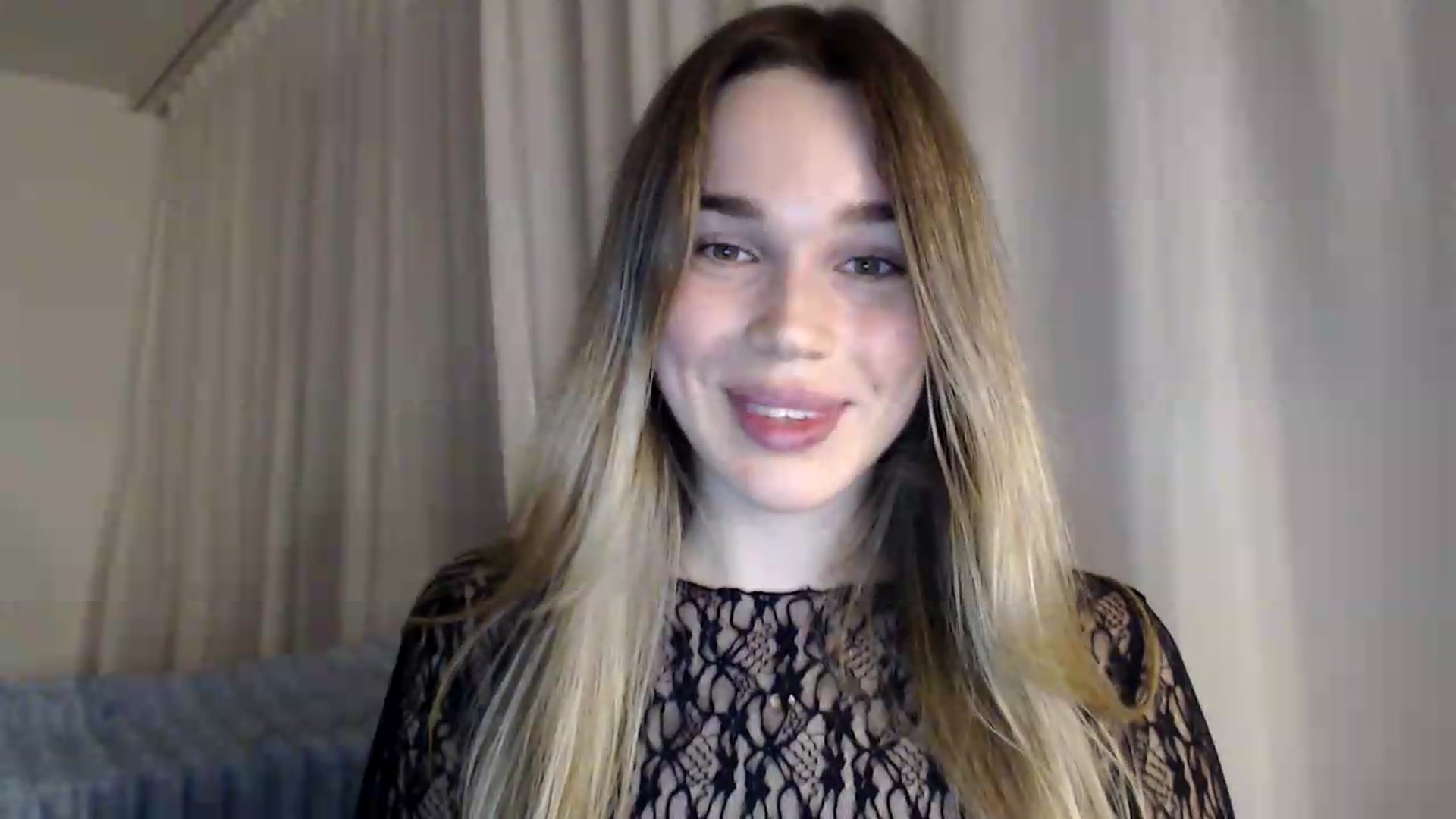Ooh_Cassie video thumbnail