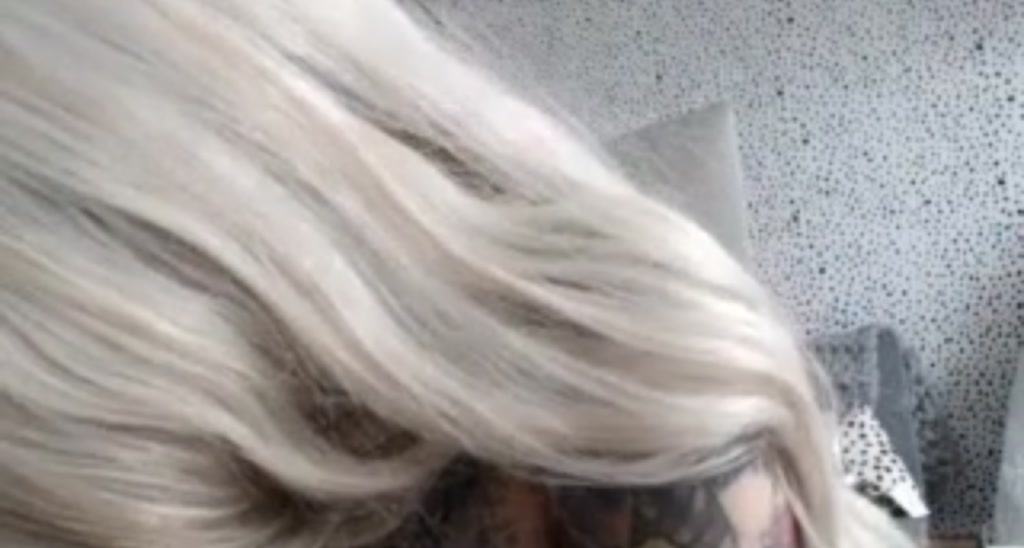Tatkhaleesi video thumbnail