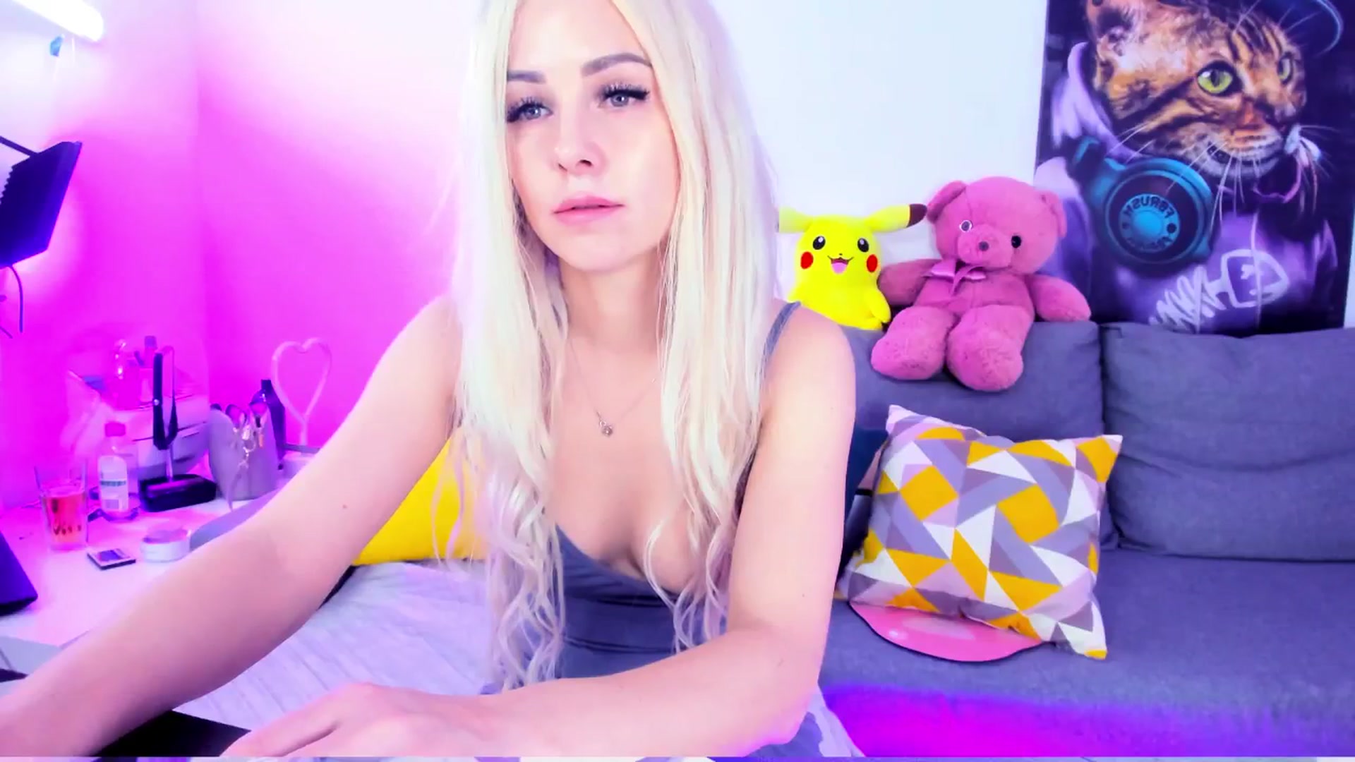 Sunny__Sweet video thumbnail