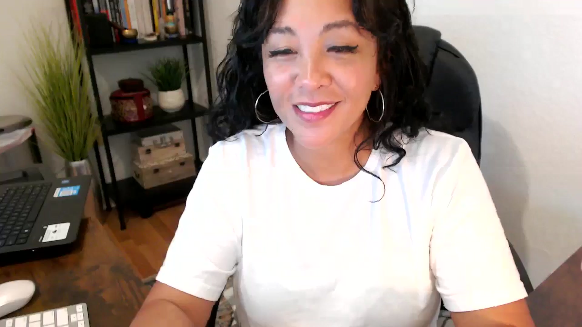 MickaylaMoon video thumbnail